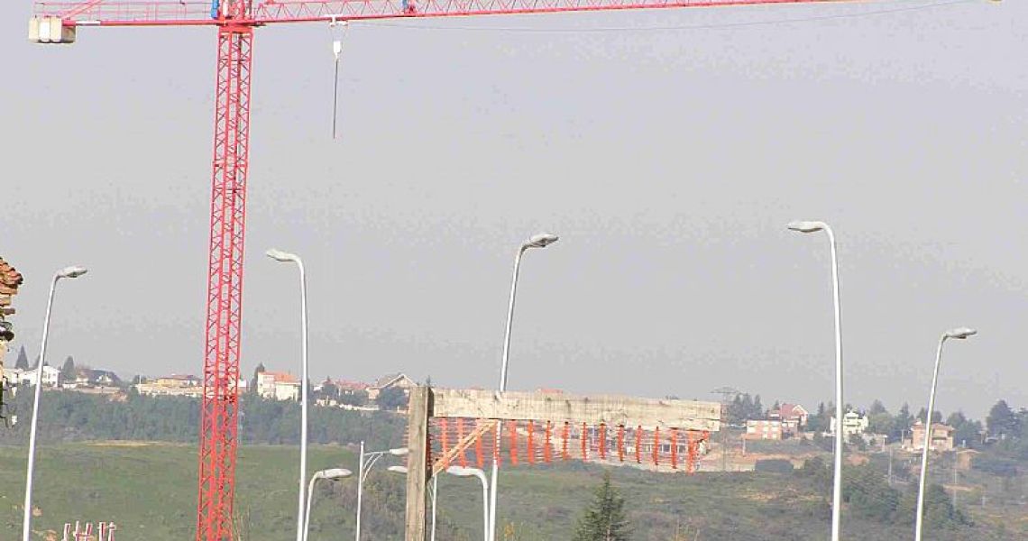 PINGON GP/ST/E-36.13 SR - 1