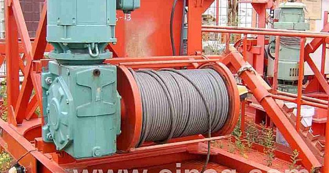 PINGON GP/ST/E-36.13 SR - 2