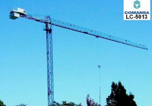 COMANSA LC-5013