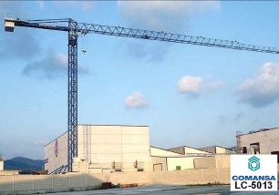 COMANSA LC5013