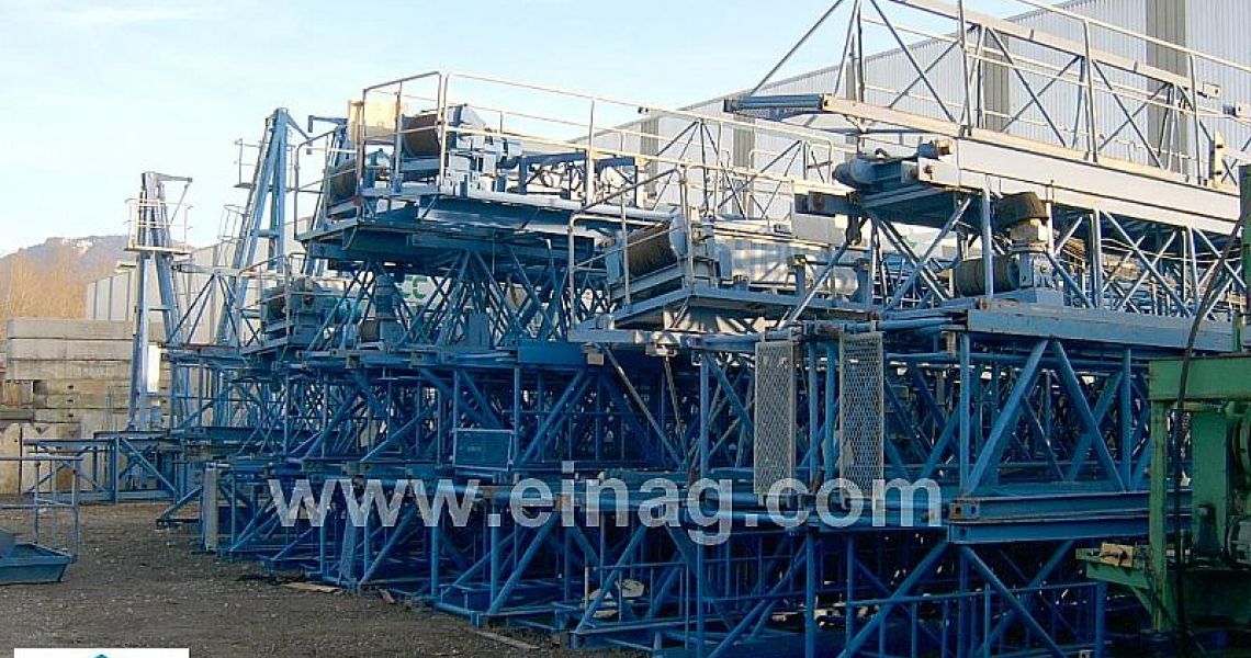 COMANSA NT-45120 A - 4