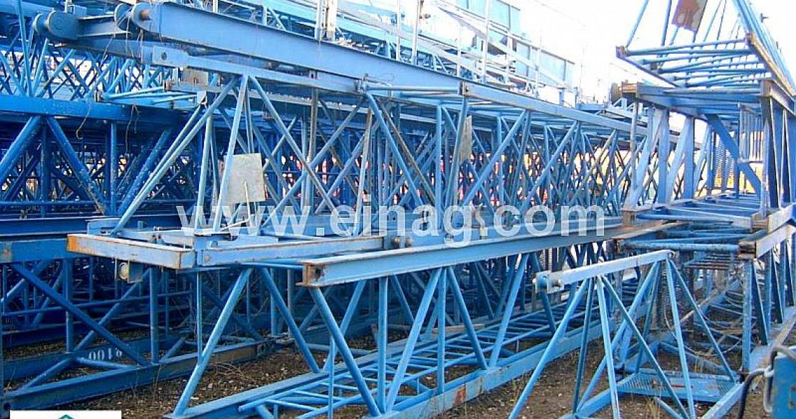 COMANSA NT-45120 A - 5