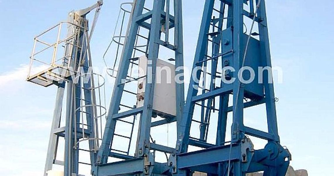 COMANSA NT-45120 A - 3