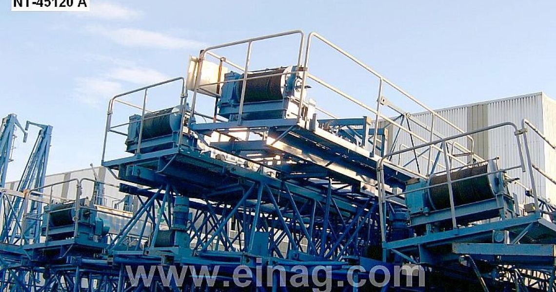 COMANSA NT-45120 A - 4