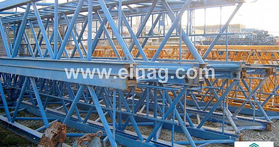 COMANSA NT-45120 A - 5