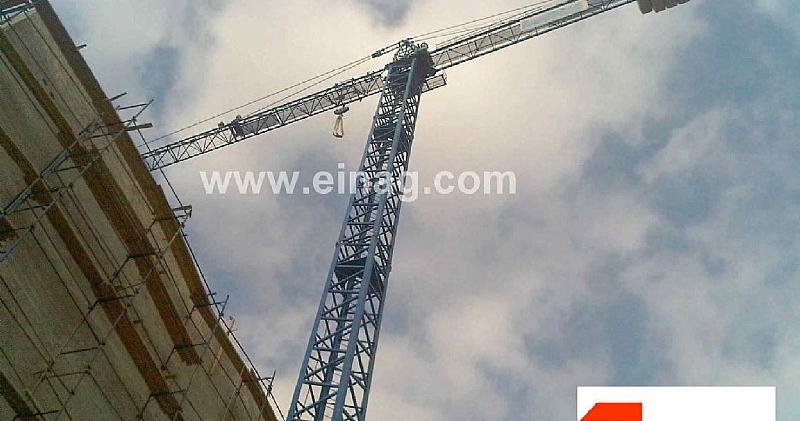 PINGON GP-5113 SR - 1