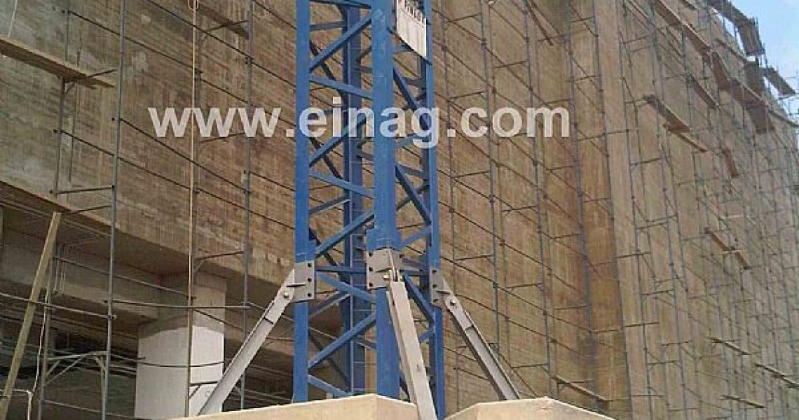 PINGON GP-5113 SR - 2