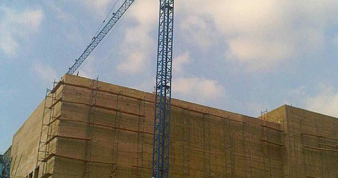 PINGON GP-5113 SR - 4