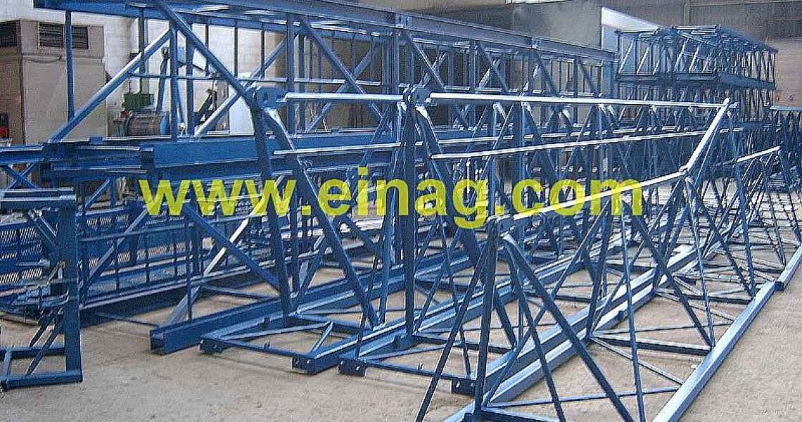 COMANSA 5LC5010 - 10