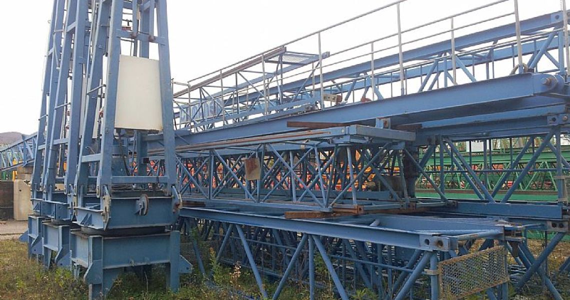 COMANSA NT-45120A - 3