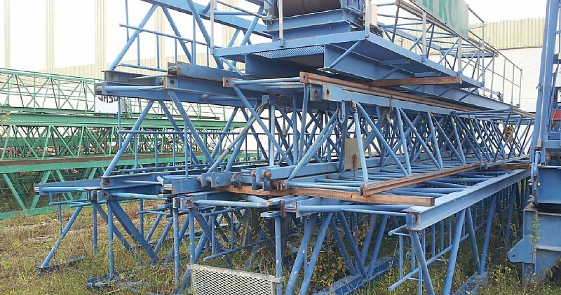 COMANSA NT-45120A - 4