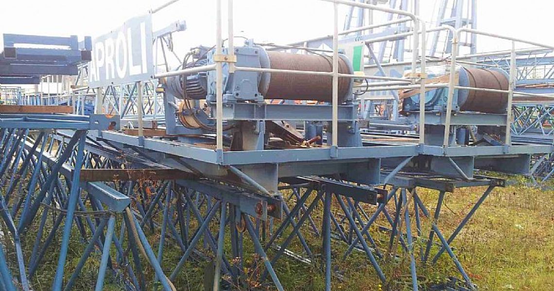 COMANSA NT-45120 - 5