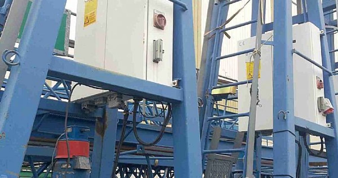 COMANSA NT-42100 - 4