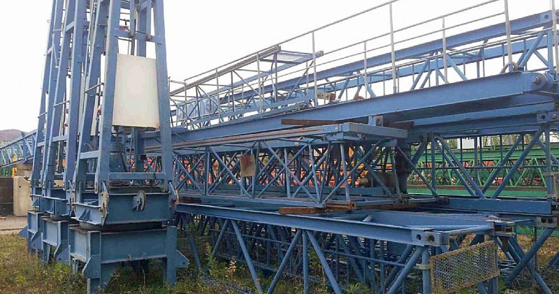 COMANSA NT-42100 - 6