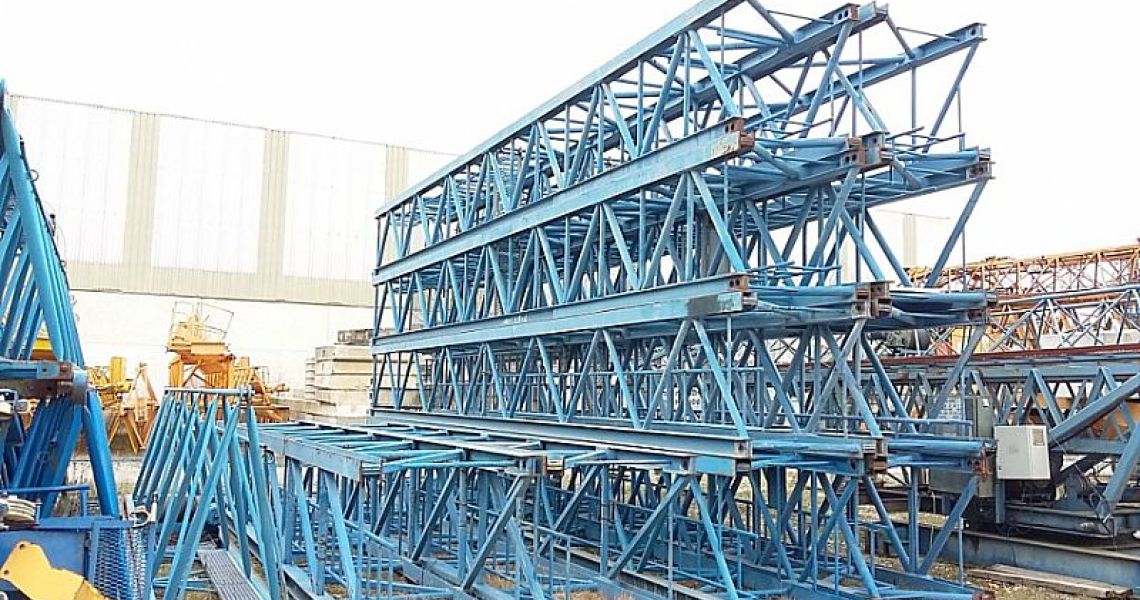 COMANSA NT-45120 - 4