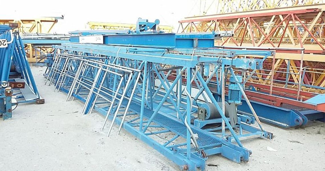 COMANSA NT-45120 - 3