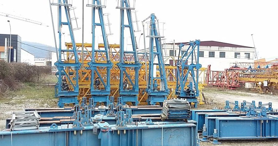 COMANSA NT-45120 - 6