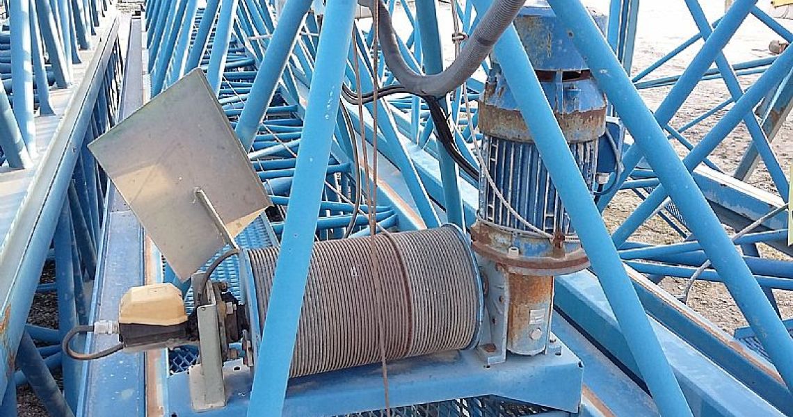 COMANSA NT-45120 - 7