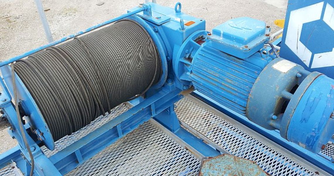 COMANSA NT-45120 - 8