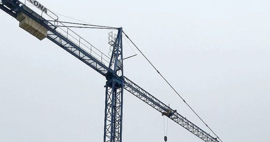 COMANSA NT-42100 - 1