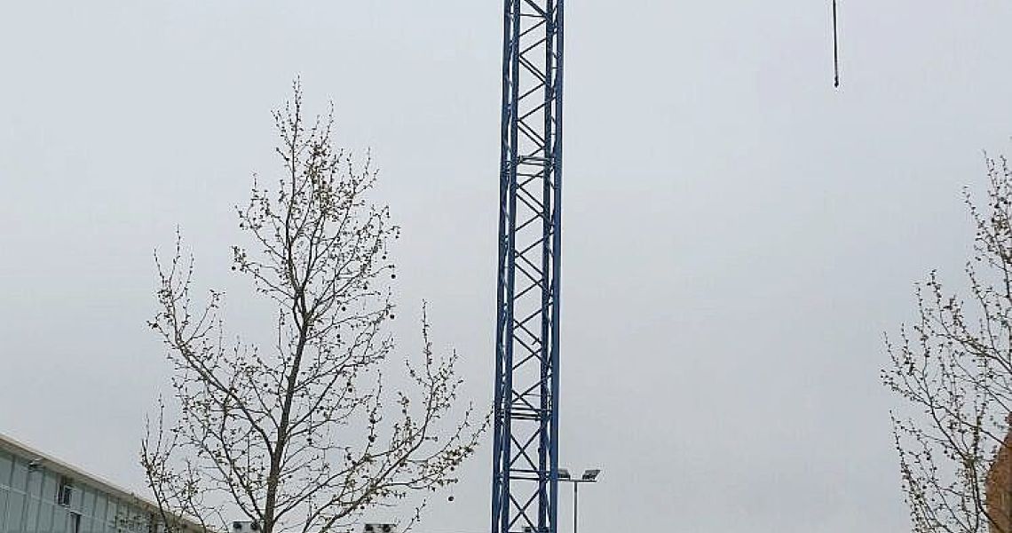 COMANSA NT-42100 - 2