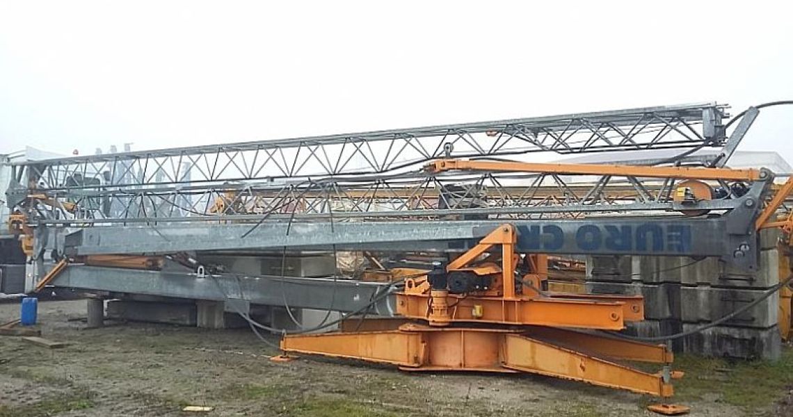 INHERSA 21/30/800 - 1