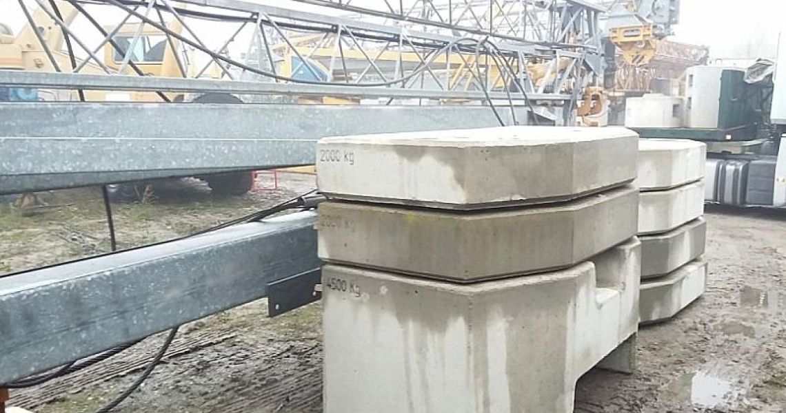 INHERSA 21/30/800 - 5