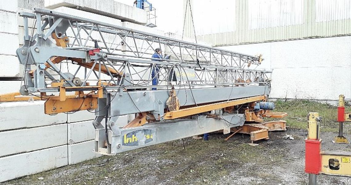 INHERSA 18-22-600 - 1