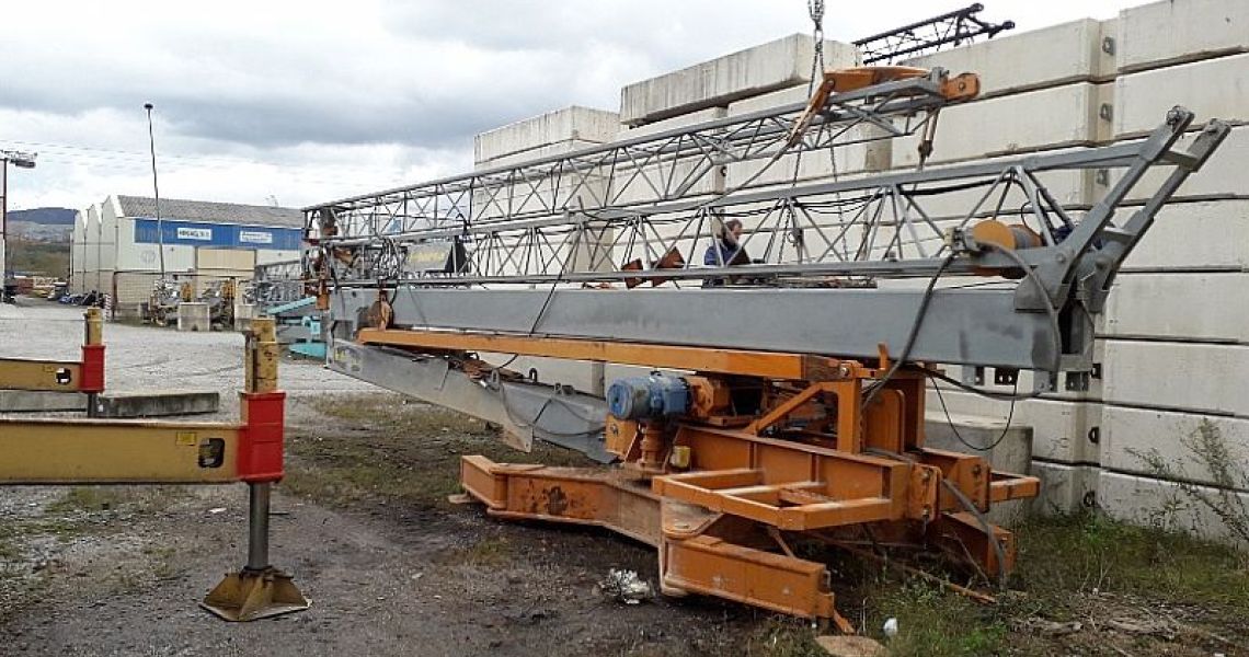 INHERSA 18-22-600 - 2