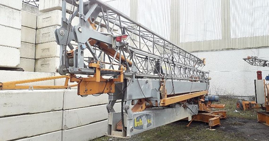 INHERSA 18-22-600 - 3