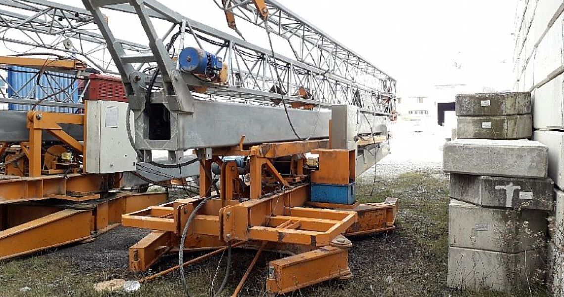 INHERSA 18-22-600 - 5