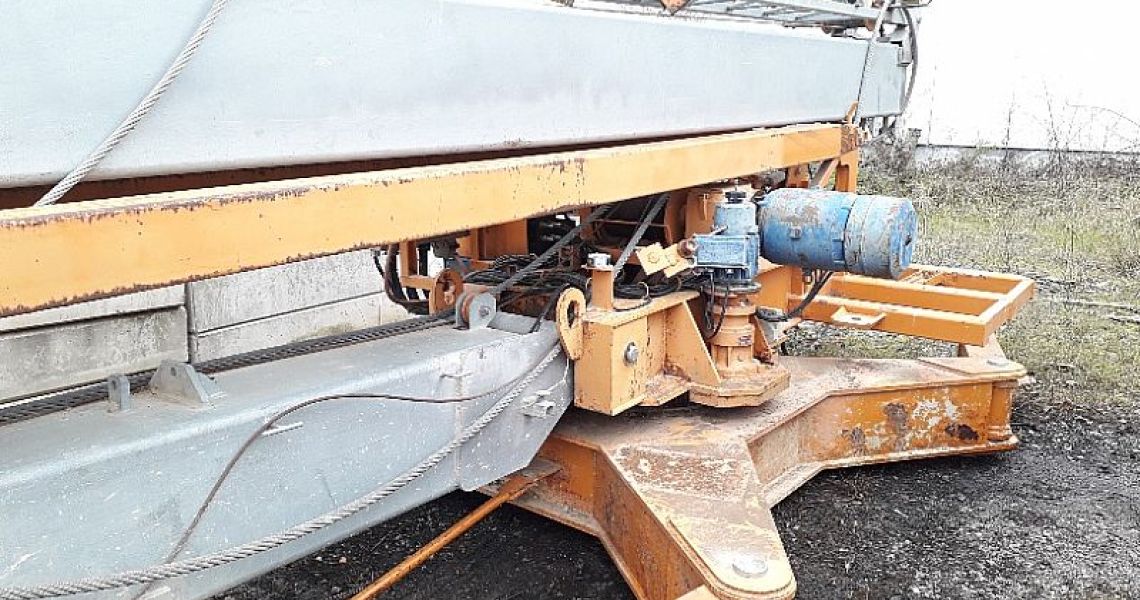 INHERSA 18-22-600 - 4