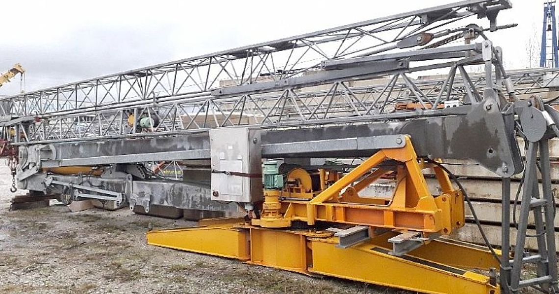 INHERSA 25/20/700 - 5