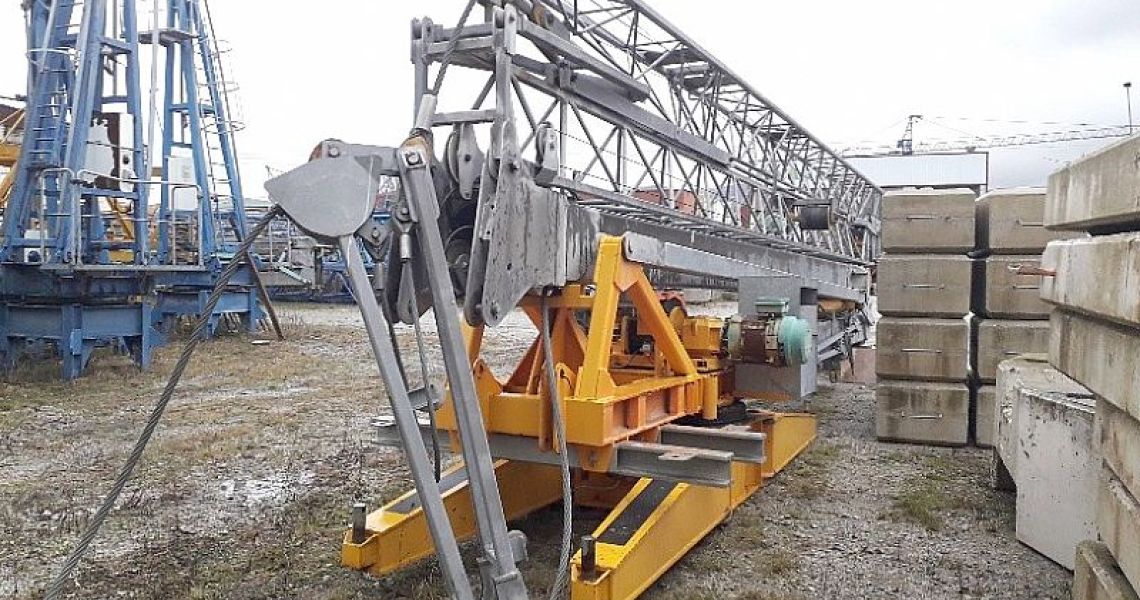 INHERSA 25/20/700 - 6