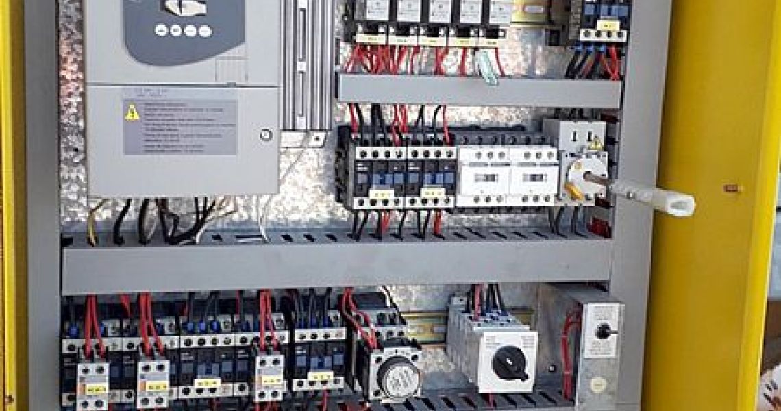 SAN MARCO SMH-243 - 4