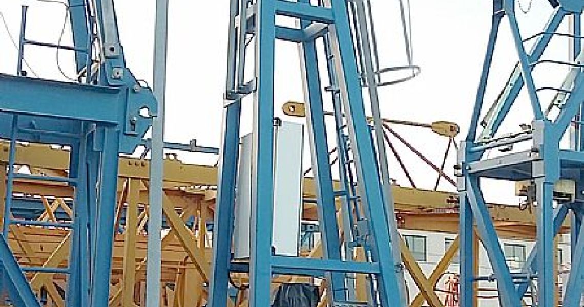 COMANSA NT-45120A - 1