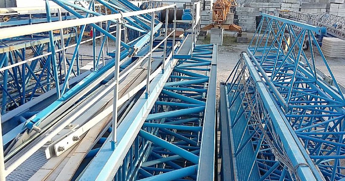 COMANSA NT-45120A - 3