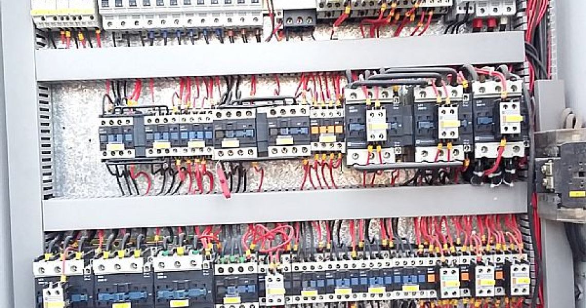 COMANSA NT-45120A - 5