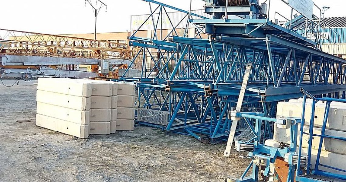 COMANSA NT-45120A - 7